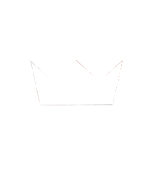 Trenchex-White-Bulletpoint