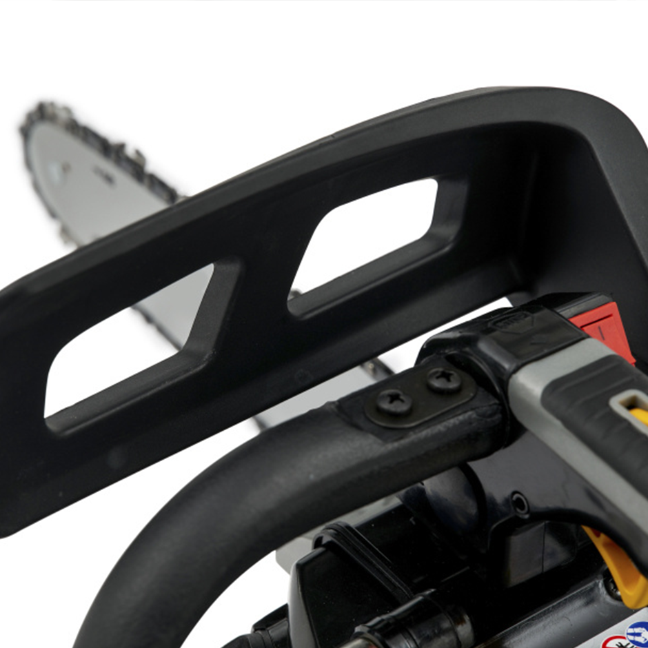 image of the pedal operated hydrostatic transmission