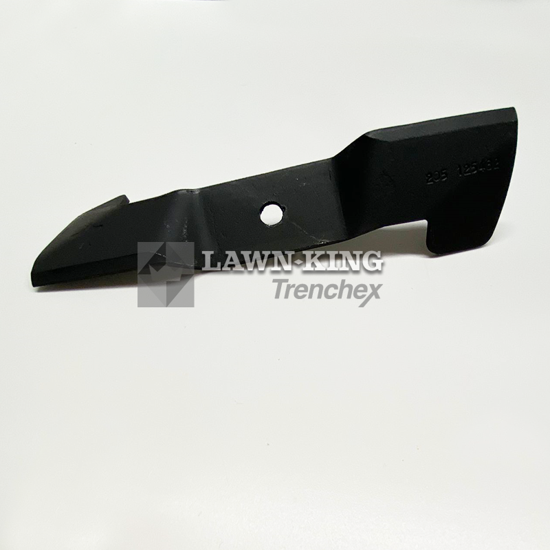125482 cutting blade for Grillo SPA machinery