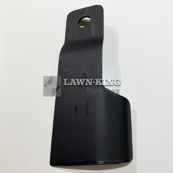 225892N - Image 2