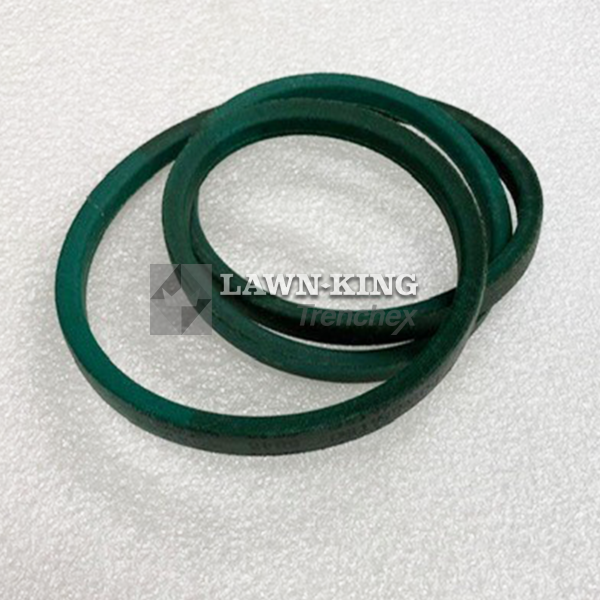 54960 - Image 2