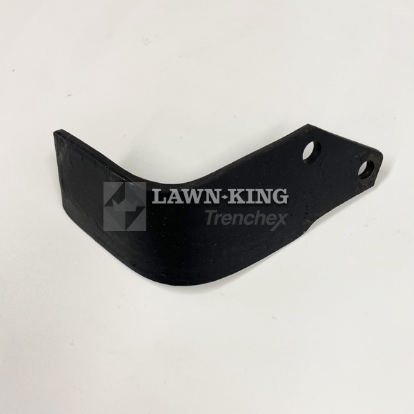 7635 - Image 2