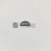 112139430/0 - Image 2