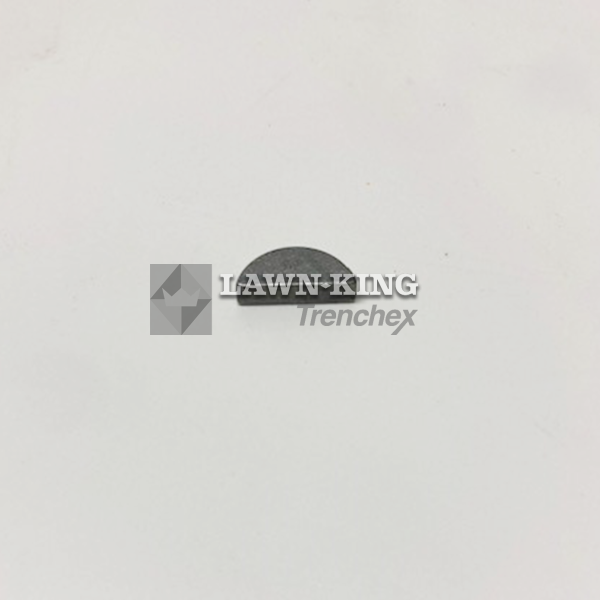 112139430/0 - Image 2