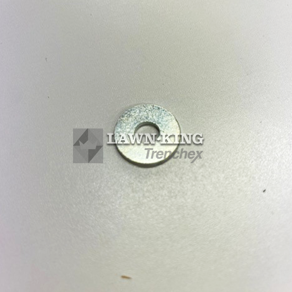 112523020/0 - Image 2