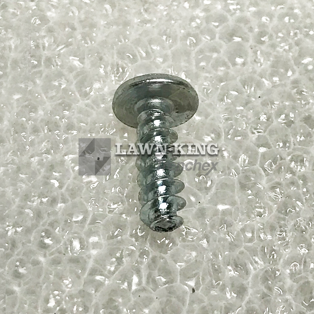 112728686/0 - Image 2