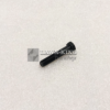 112735698/0 - Image 2