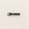 112735698/0 - Image 3