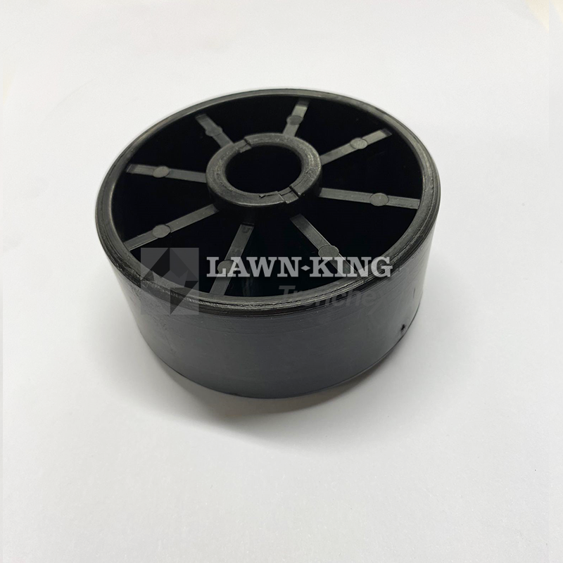 1134-3434-01 - Image 2