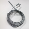 1134-9154-01 - Image 2