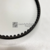 1134-9182-02 - Image 2