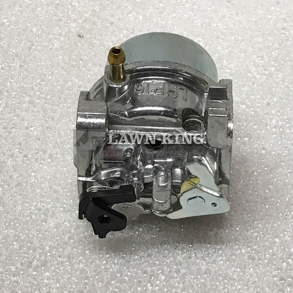 118550148/0 - Image 3