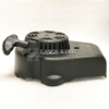 118550276/1 - Image 3