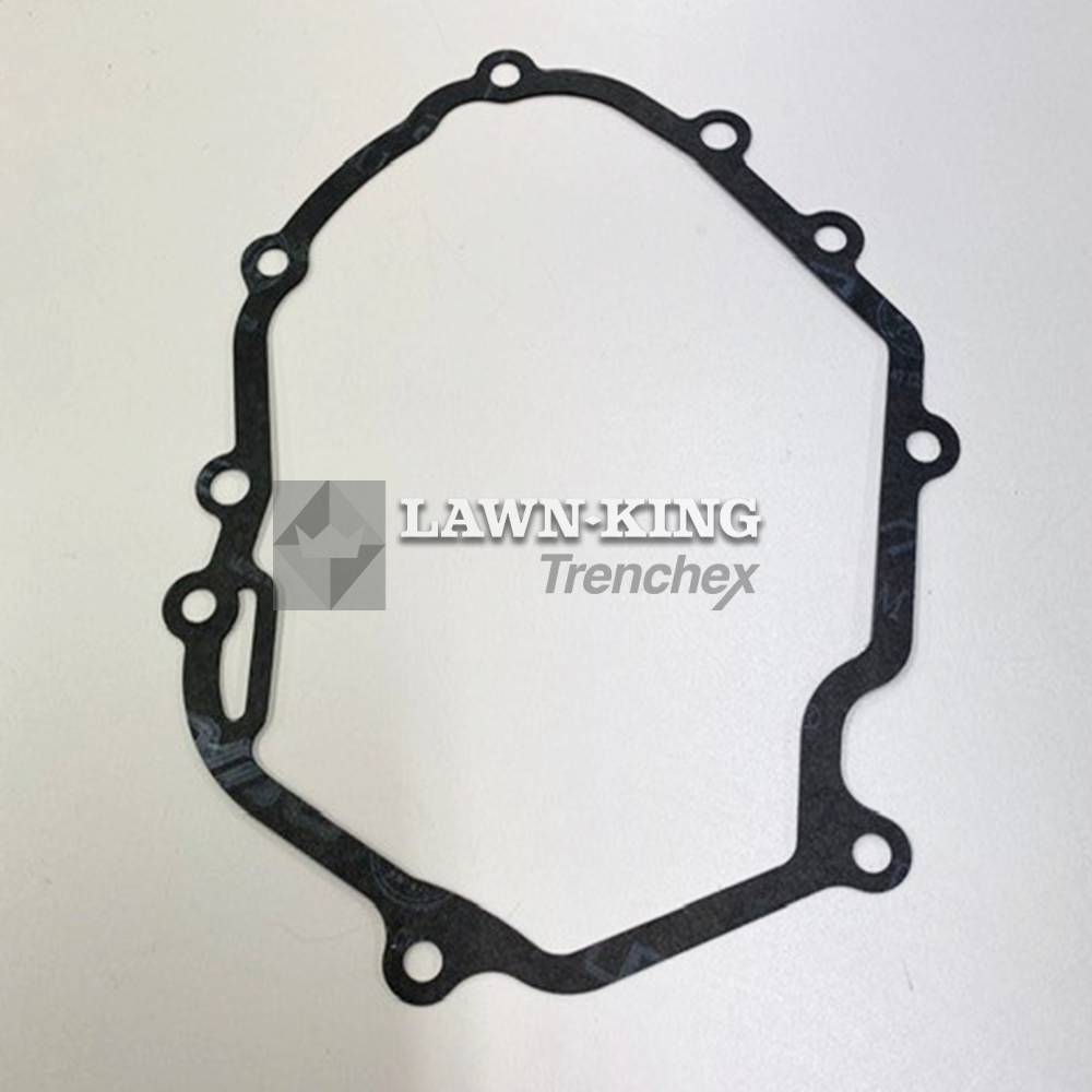 118550380/1 - Image 2