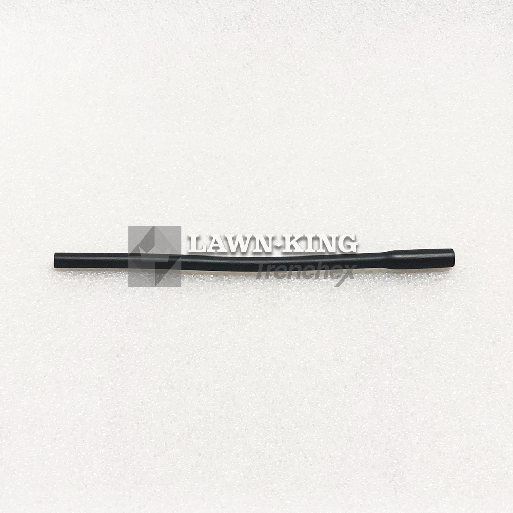 118550716/0 - Image 2