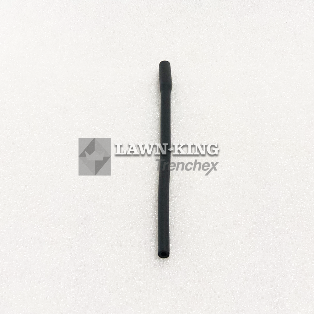 118550716/0 - Image 3