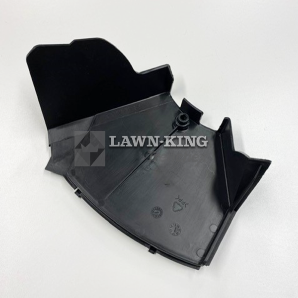 122060195/0 Trenchex