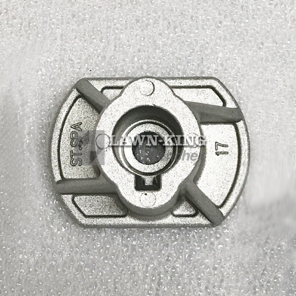 122463012/4 - Image 2