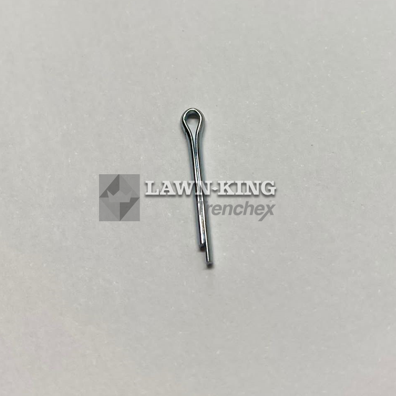 124487995/0 - Image 2