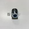 125160030/2 - Image 2