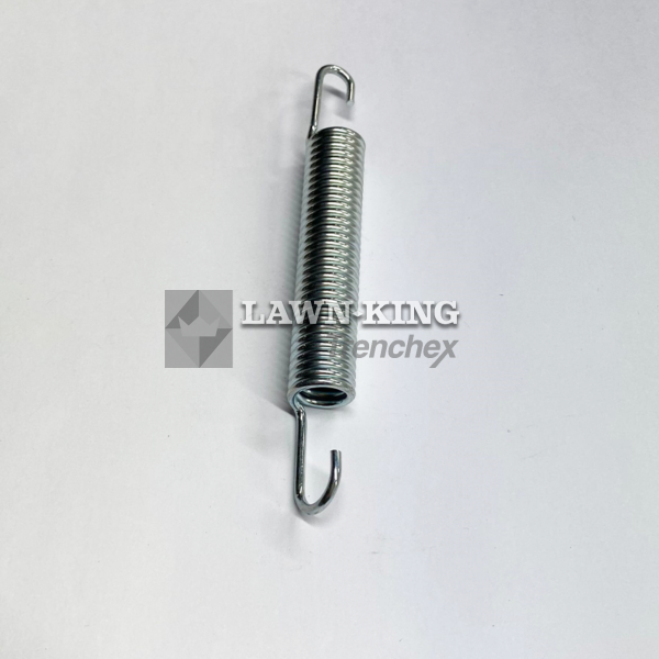 125430210/1 Trenchex