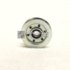 125601555/0 - Image 2