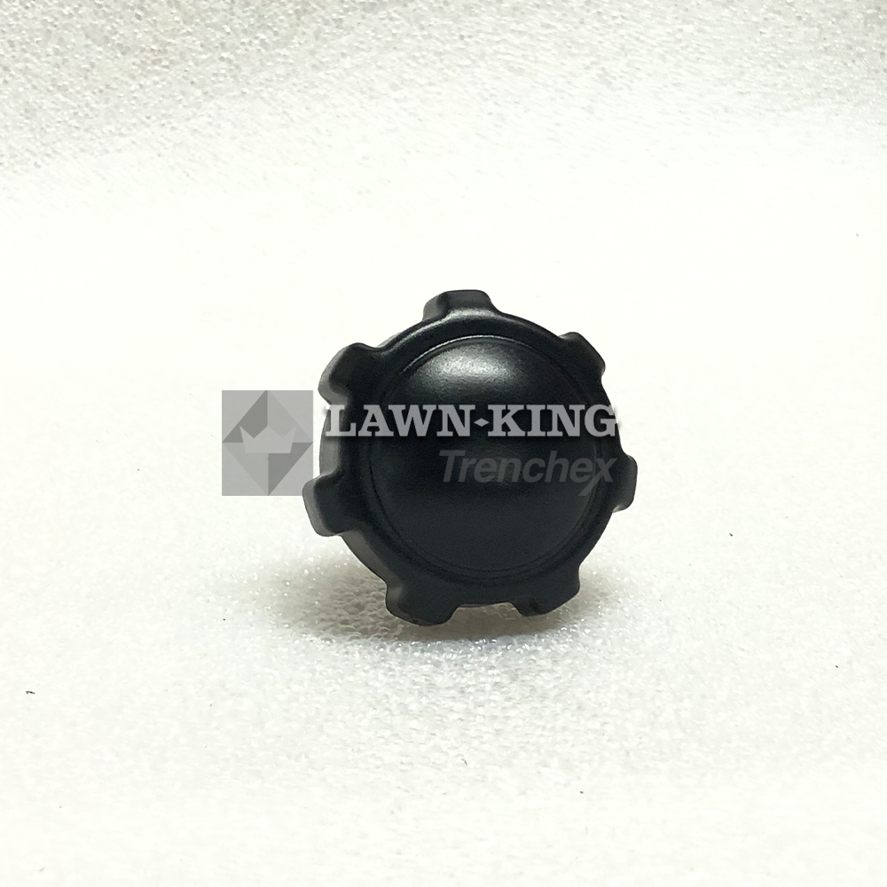 125795001/1 Trenchex