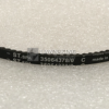 135064378/0 - Image 2
