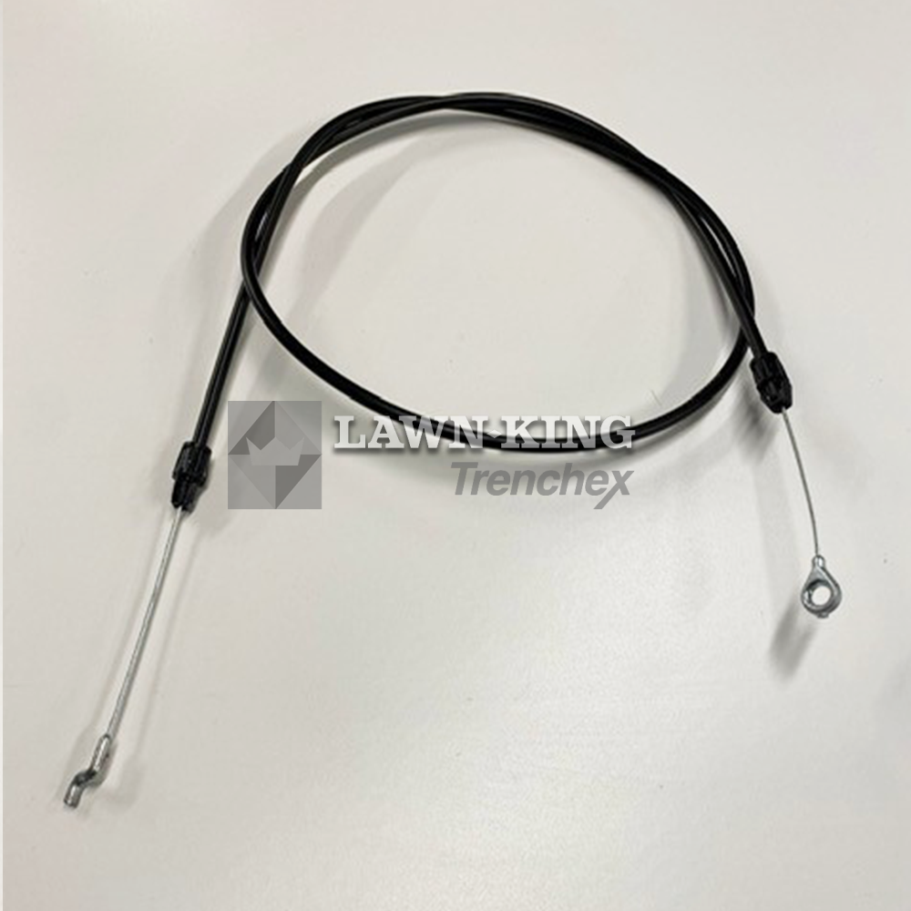 181000643/0 - Image 2