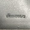 181004366/2 - Image 2