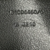 181004460/0 - Image 2