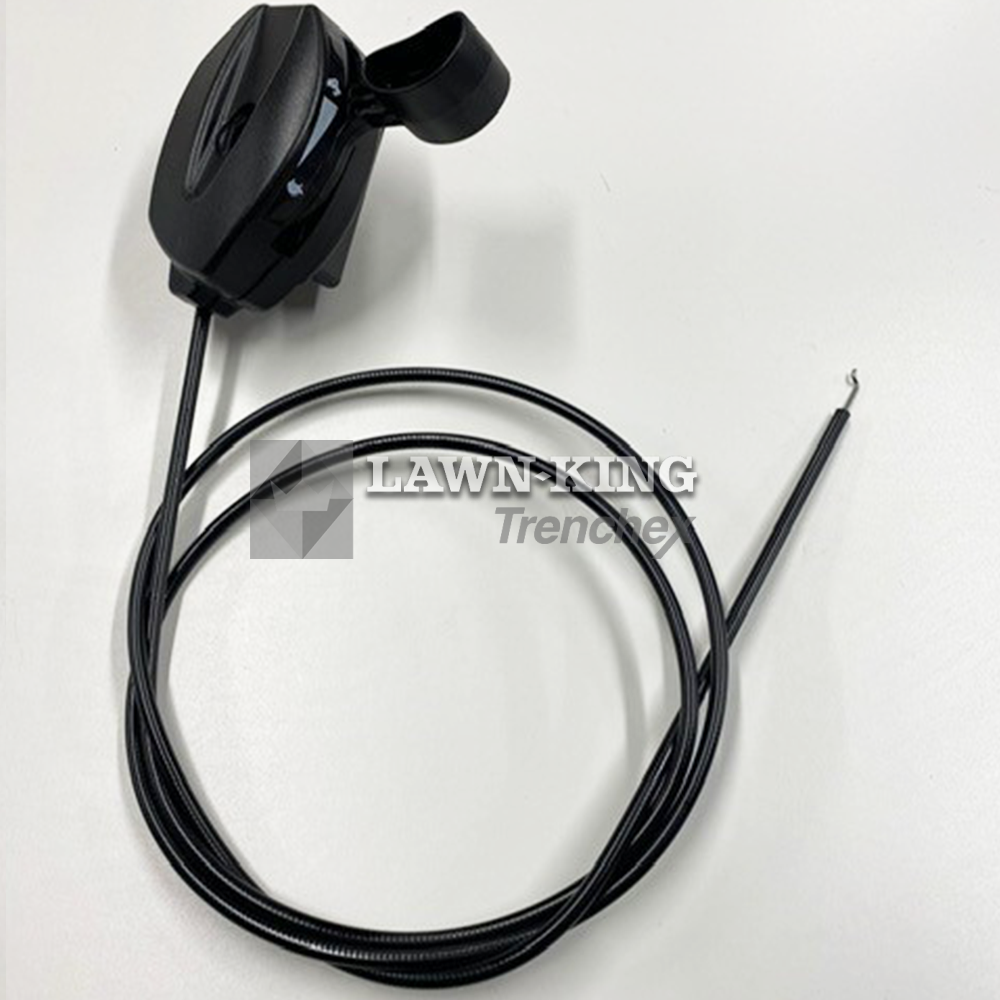 181005502/1 - Image 2