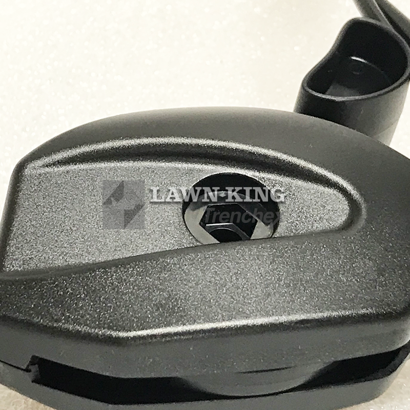 181005511/0 - Image 3