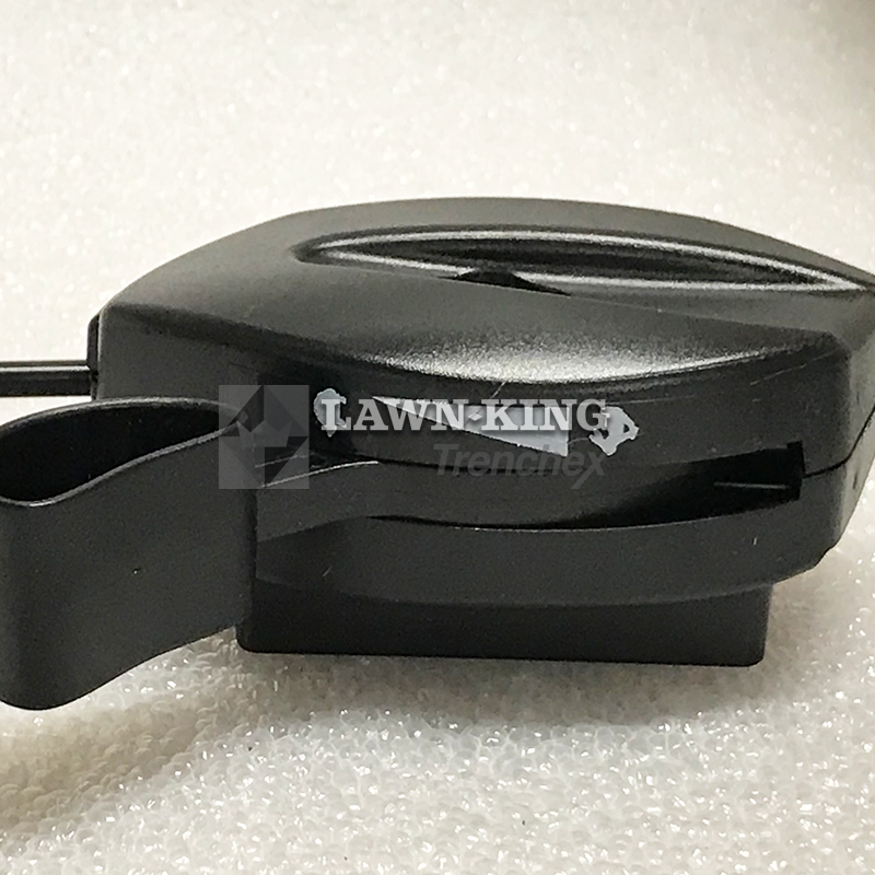 181005511/0 - Image 2