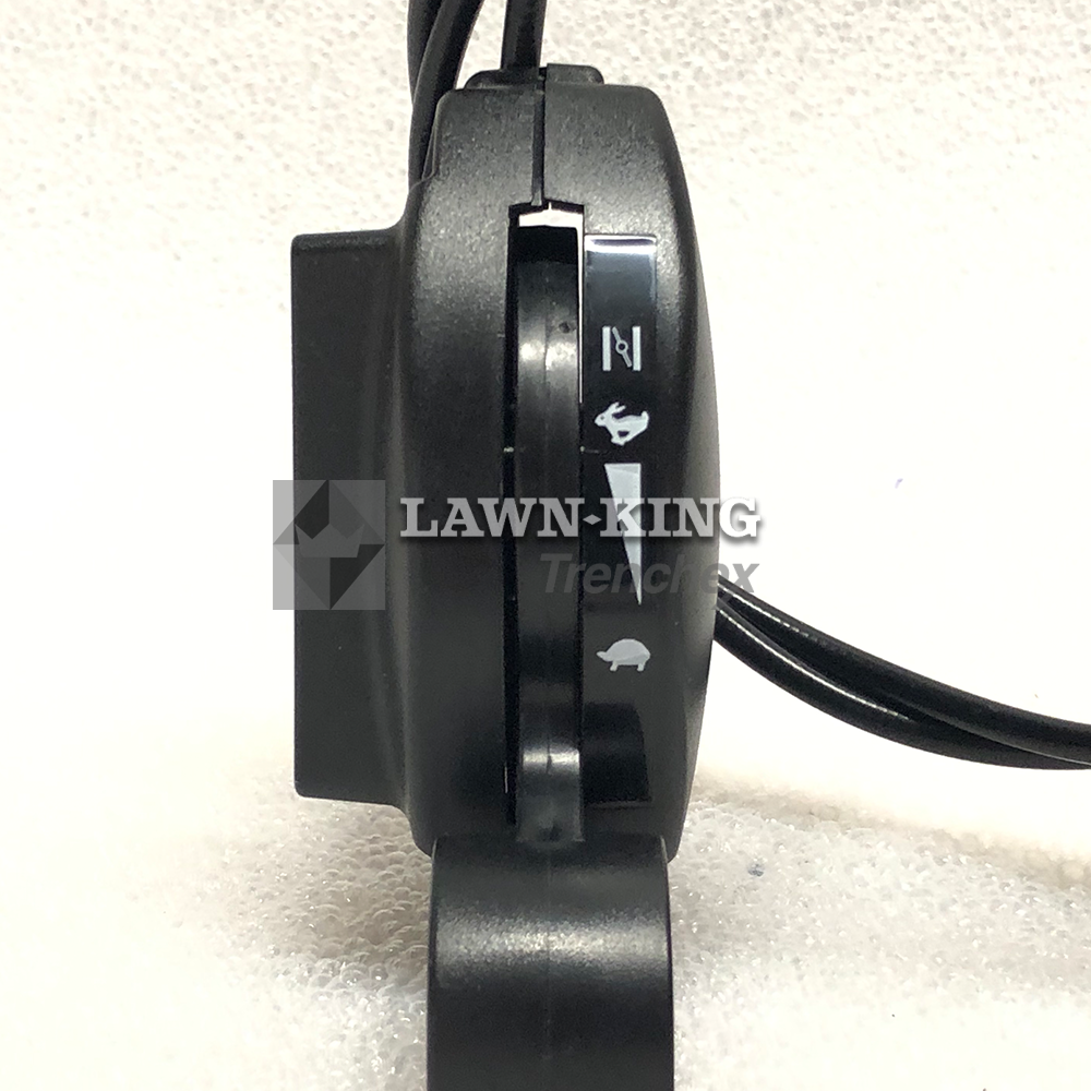 181005512/0 - Image 2