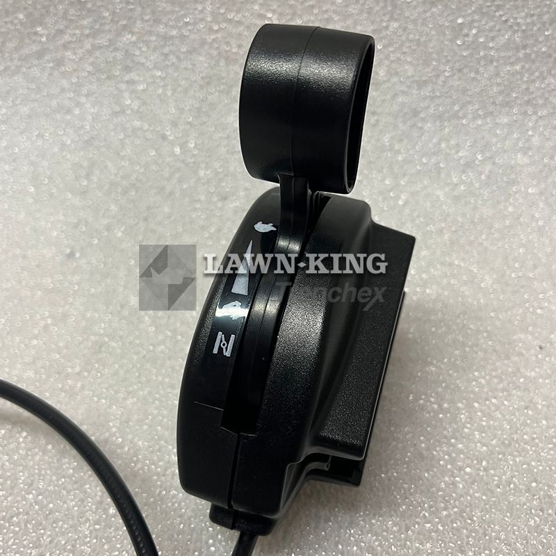 181005537/0 - Image 2