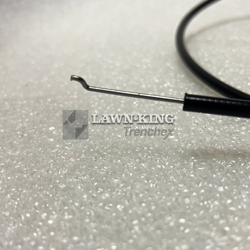 181005537/0 - Image 3