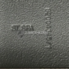 182004345/1 - Image 2