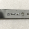 182004358/0 - Image 2
