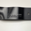 182004360/0 - Image 2