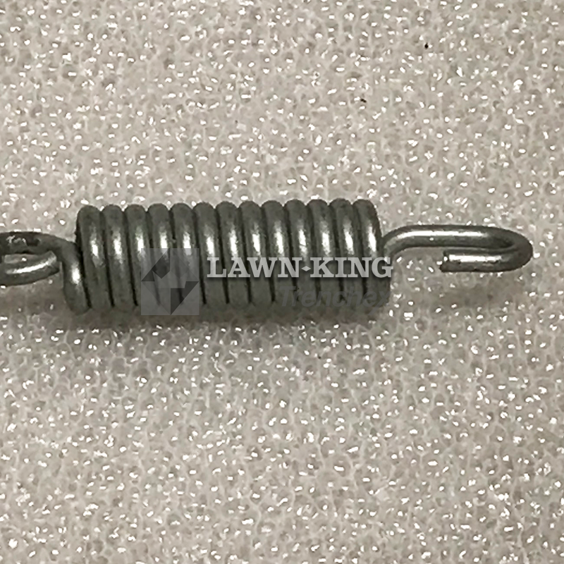 182004609/0 - Image 3