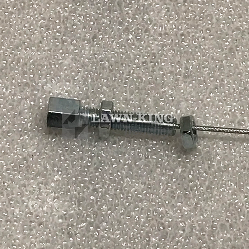 182004609/0 - Image 2