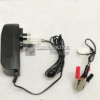 182180190/0 - Image 2