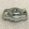 183082002/1