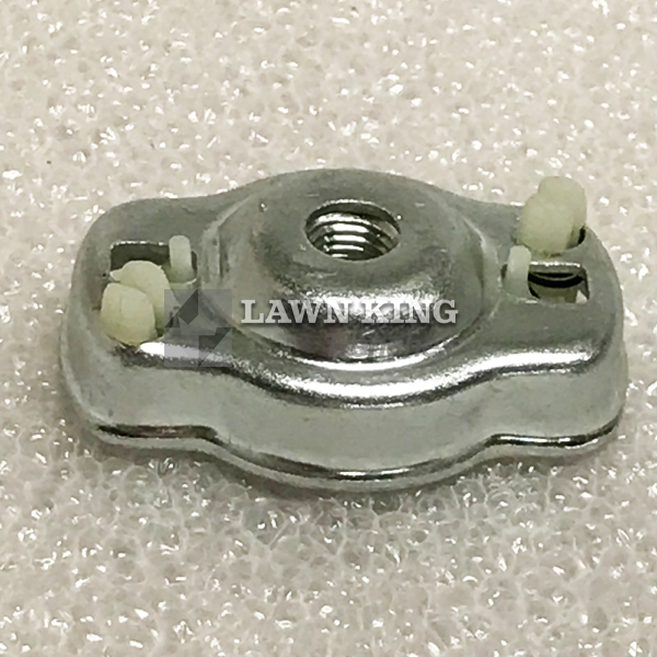 183082002/1