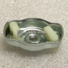 183082002/1 - Image 2