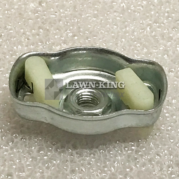 183082002/1 - Image 2