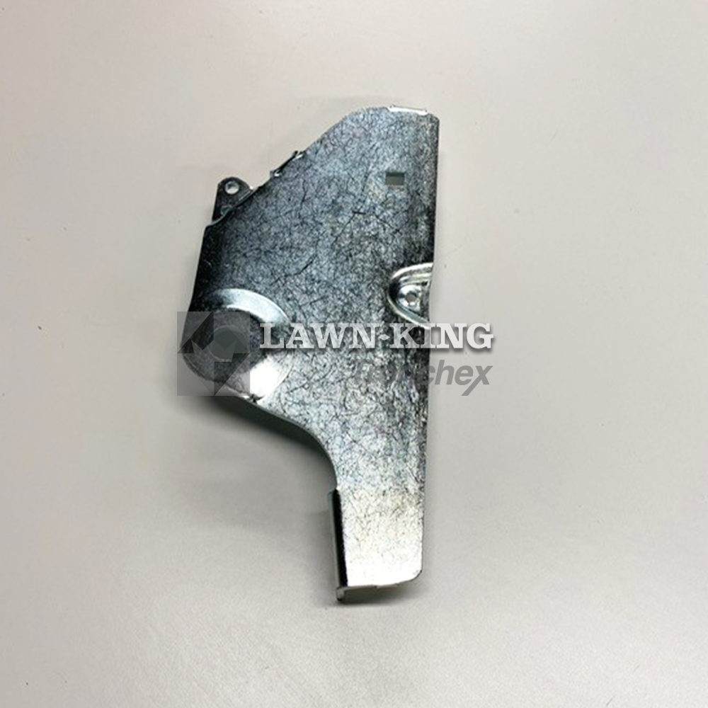 325318115/2 - Image 2