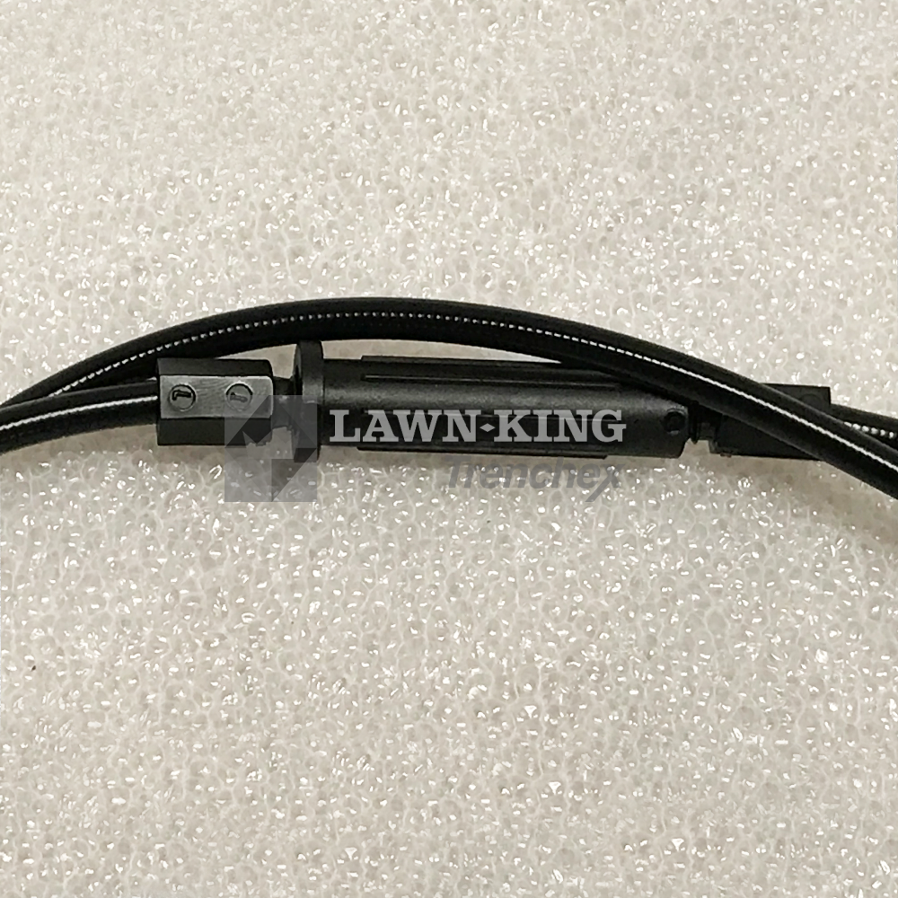 381000659/0 - Image 4