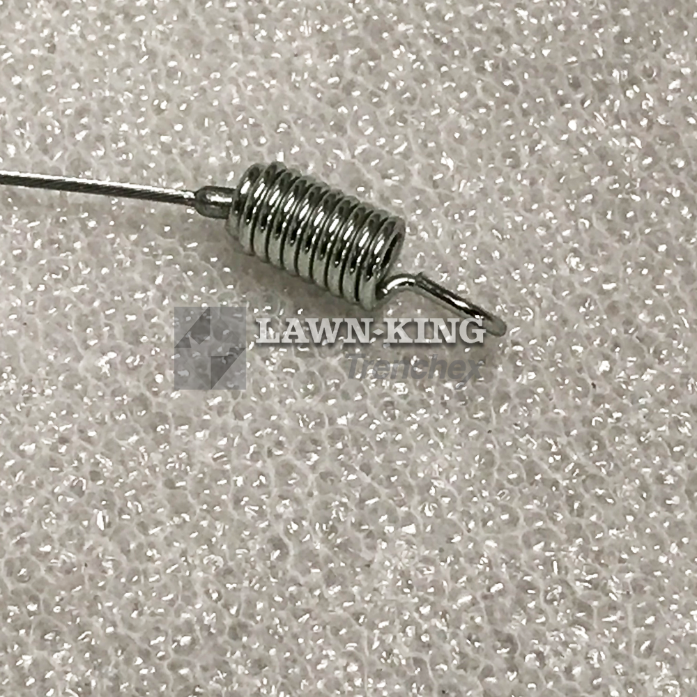 381000659/0 - Image 3